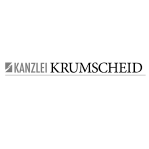 Kanzlei Krumscheid