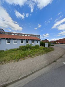 Rechtsanwälte Brandt, Weinreich & Abel