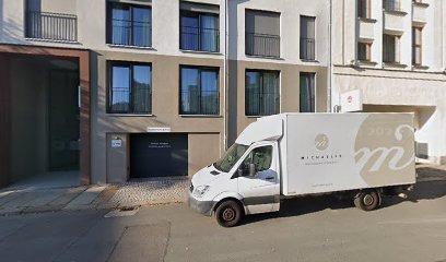 Lange-Schurig Rechtsanwalt