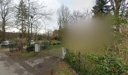 Anwaltsbüro Georg Schneider