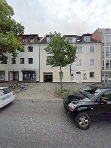 Mauersberger - Rechtsanwälte/Fachanwälte
