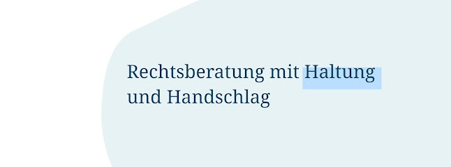 Jurivio Rechtsanwälte - mit Haltung für Miet- und Wohnungseigentumsrecht, Verkehrsrecht und als externe Rechtsabteilung