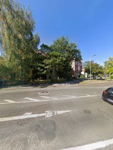 von Bruchhausen & Partner