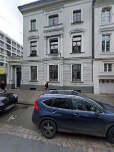 Anwaltskanzlei Dr. Graunke