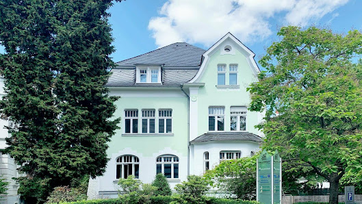 georg und schmitt Partnerschaft von Rechtsanwälten mbB
