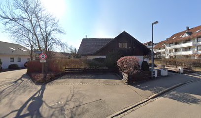 Rechtsanwalt Kempten