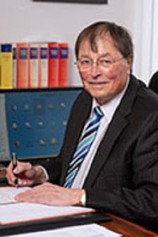 Wildhirt, Schmidt, Schelzke, Kaye Notariat und Anwaltskanzlei