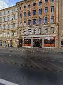 Kanzlei Eichhorn