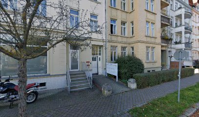 Hoffmann und Franken Rechtsanwälte