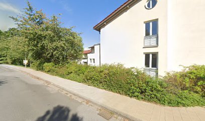 Rechtsanwälte Karl & Partner mbB