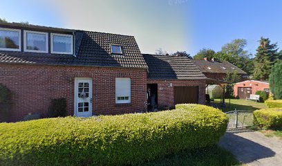 Laan van der B.