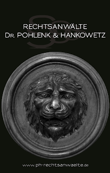 Rechtsanwälte