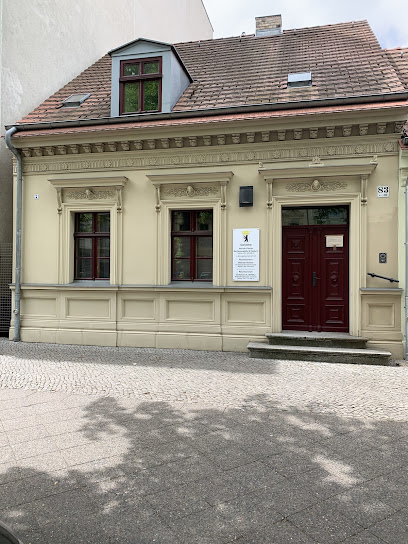 Michael Riemer Rechtsanwalt
