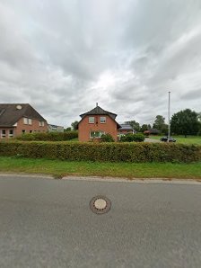Rechtsanwalt und Notar Andreas Schulze