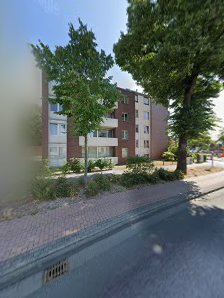 Hiltrud Schoonhoven Rechtsanwältin