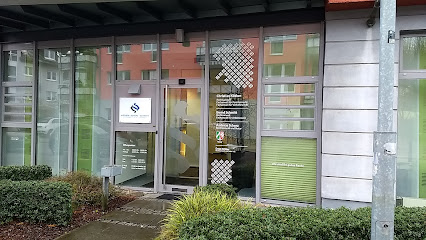 Rechtsanwälte Köther und Schmitt GbR