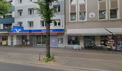 Kreimer & Kollegen Tanja Kreimer