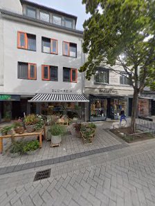 Anwaltskanzlei für Arzthaftungsrecht / RA J. Wahl