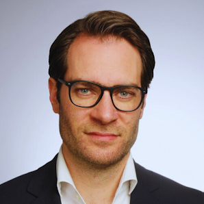 Kurz & Partner GbR - Anwalt für Mietrecht München