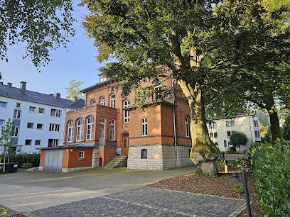 HELLMANN Rechtsanwälte | Fachanwälte | Notar