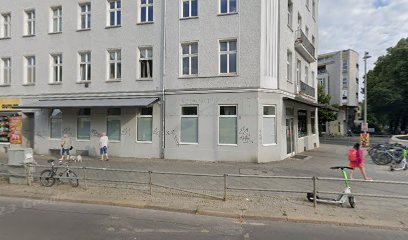 Brieger Rechtsanwaltskanzlei
