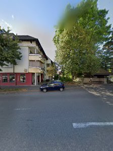 § Rechtsanwaltskanzlei Rühringer
