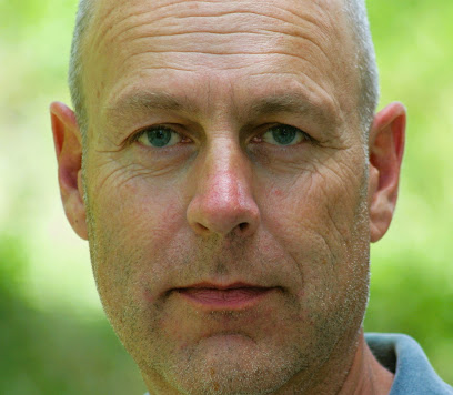 Stephan von Bronk Fachanwalt
