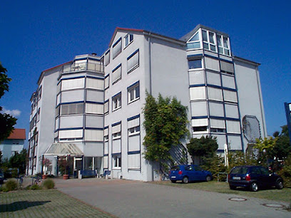 Dr. Engelhard, Weimar & Kollegen