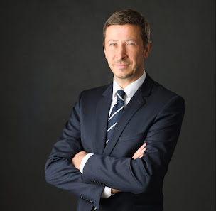 Rechtsanwälte Behrmann Roensch Partnerschaft mbB