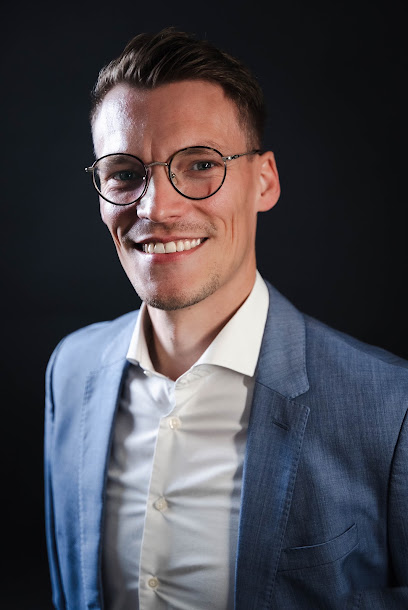 Rechtsanwaltskanzlei Andreas Becker