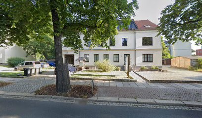 Kanzlei für Immobilien- und Mietrecht