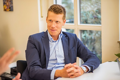 GÖTZ | Rechtsanwälte für Arbeitsrecht