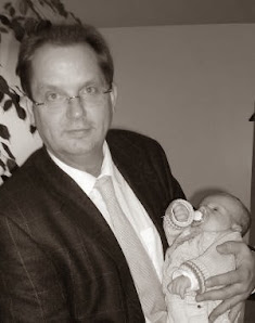 Schirmbeck / Schirmbeck Rita Schirmbeck Rechtsanwältin