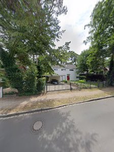 Handschumacher & Limbeck HL Rechtsanwaltskanzlei Rechtsanwälte