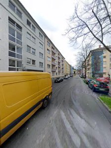 Kanzlei-Schafer-Mann
