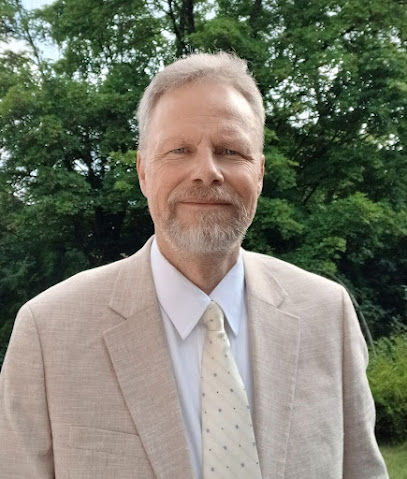 RA Oliver Vogelmann-Kopf · Arbeitsrecht Marburg | Vereinsrecht bundesweit