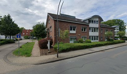 Niering Stock Tömp Rechtsanwälte