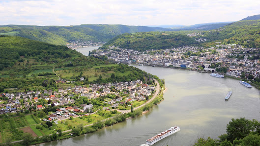 DGB Rechtsschutz GmbH