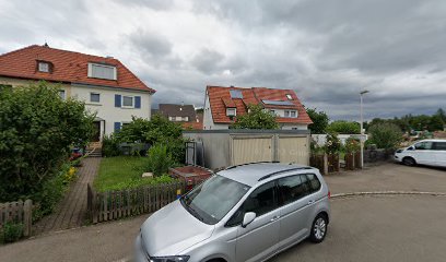 Peter Rottenanger Rechtsanwalt