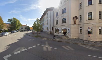Breiter Ponzer Rechtsanwälte
