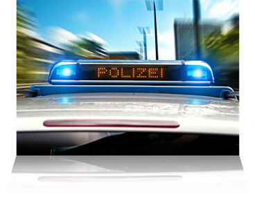 Rechtsanwaltskanzlei Nattermann