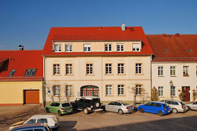 Hopp & Dreydorff Rechtsanwälte