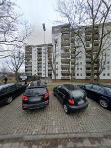 Plaschke Klaus Rechtsanwalt