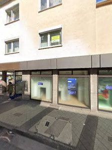 Anwaltskanzlei Orak
