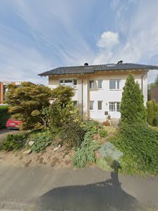 RA B. Morgenroth, Fachanwalt für Verkehrs-, Miet- und Wohnungseigentumsrecht