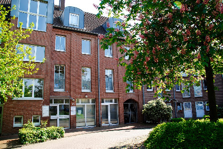 Schleip & Plum Rechtsanwälte PartG mbB