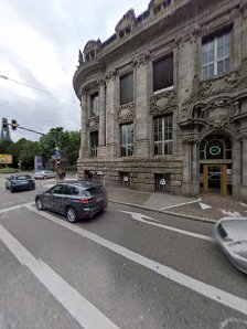 Friedrich Graf von Westphalen & Partner mbB Rechtsanwälte