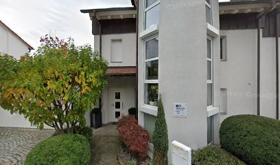 Rechtsanwaltskanzlei Stefanie Conrad