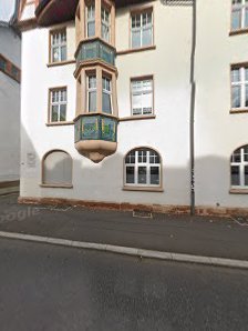 Dieter Unseld