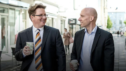 Karsten & Bolte Rechtsanwaltskanzlei Bielefeld